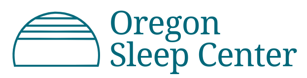 Oregon Sleep Center